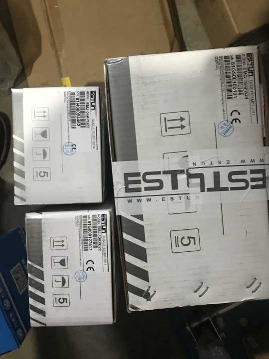 埃斯頓伺服電機EMG-10APA22現(xiàn)貨蘇州總代理