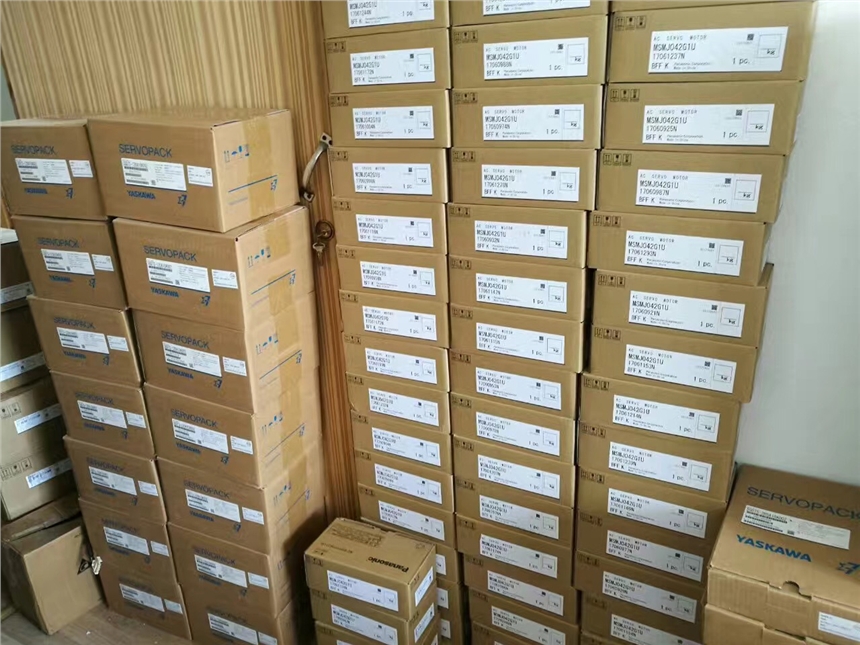 松下伺服MSMF012L1U2M+MADLN055SE現(xiàn)貨特價(jià)全國(guó)總代理