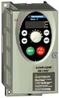 艾默生變頻器EV1000-4T0022G現(xiàn)貨庫存全國銷售