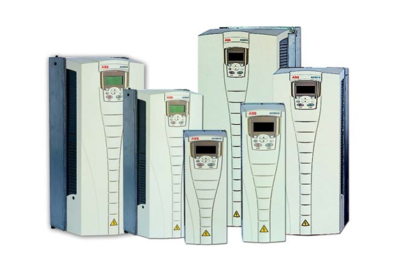 ABB風(fēng)機(jī)水泵變頻器ACS510全國(guó)總代理