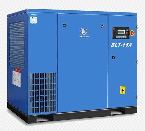 空壓機(jī)全國代銷