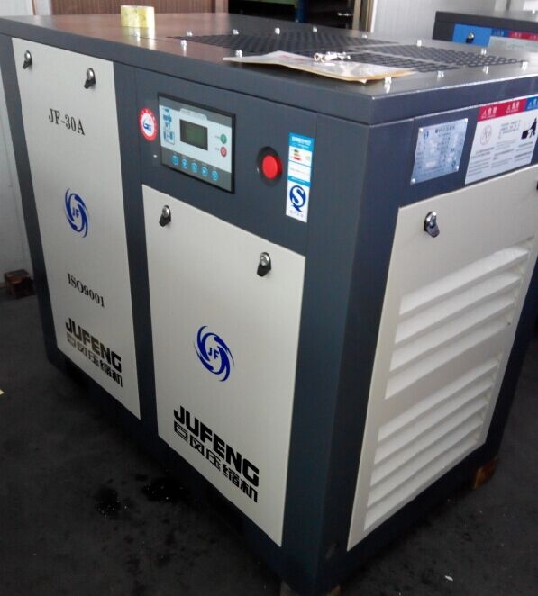 巨風(fēng)螺桿式空壓機(jī)全國(guó)銷(xiāo)售維修保養(yǎng)