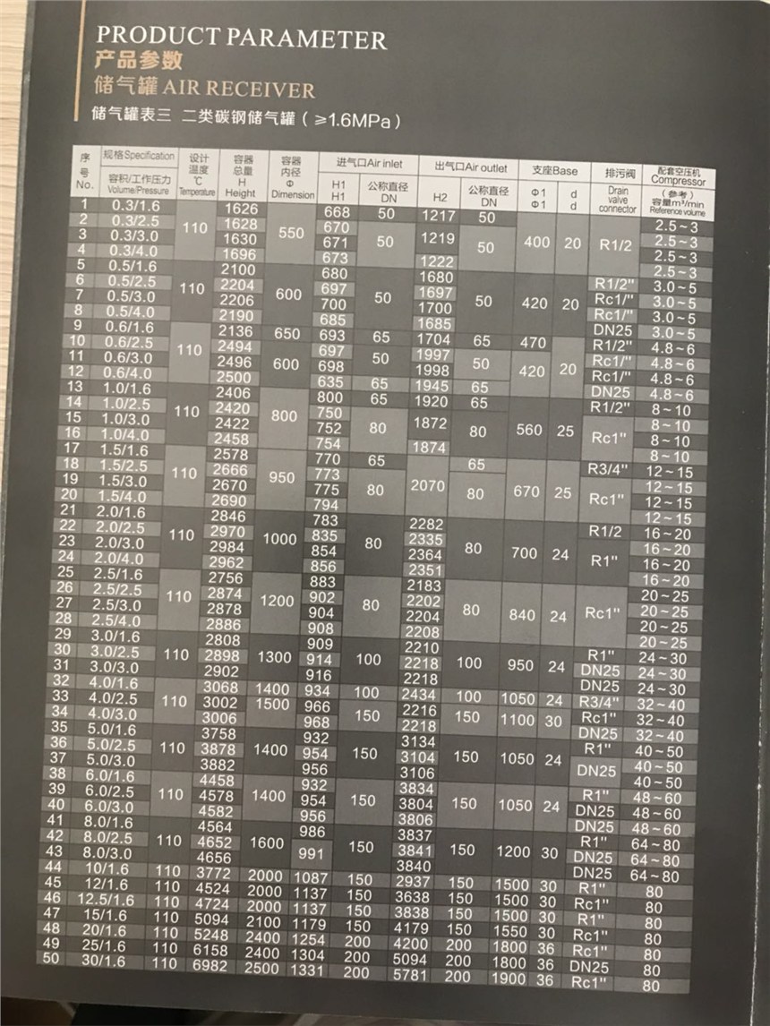 廣州申江儲蓄罐現(xiàn)貨