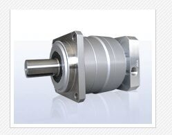 新寶減速機(jī)VRB-090-3-K3-28HA22寧波現(xiàn)貨