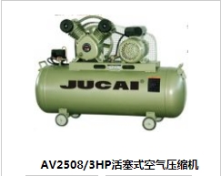 聚才活塞機(jī)江陰廠家辦事處銷售服務(wù)
