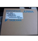 日本新寶減速機VRB-115-3-K3-38KA35全國總代理銷售