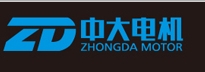 寧波中大減速機(jī)口罩機(jī)專(zhuān)用蘇州地區(qū)總代理