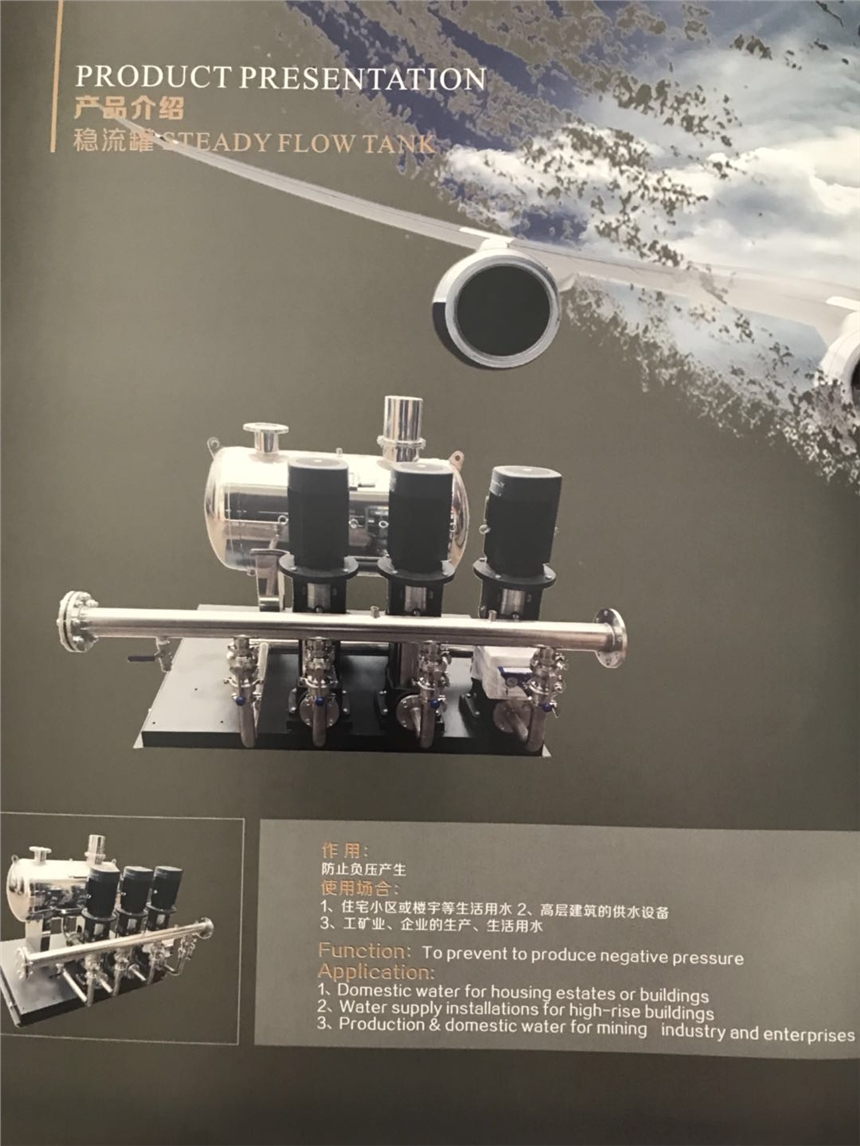 昆山安全閥和壓力表校驗(yàn)檢測(cè)包檢包安裝一條龍服務(wù)