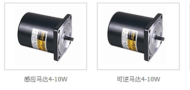 臺邦減速機(jī)蘇州辦事處銷售
