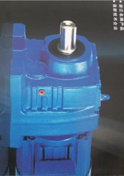 JIE杰牌減速機(jī)蘇州辦事處銷售服務(wù)