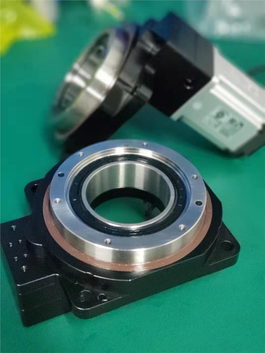 卓創(chuàng)減速機(jī)現(xiàn)貨特價(jià)江蘇總代理銷售