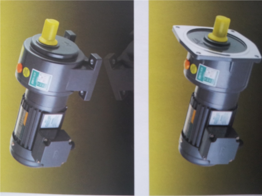 中大電機(jī)減速機(jī)現(xiàn)貨特價(jià)全國(guó)總代理