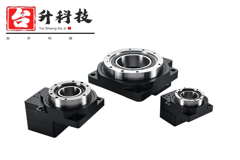 采購中空旋轉平臺找旭未艾銷售咨詢