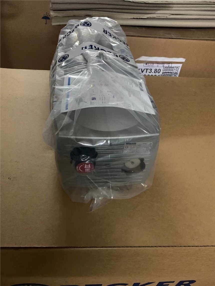 BECKER貝克側(cè)流鼓風(fēng)機(jī)全國銷售維修服務(wù)中心咨詢