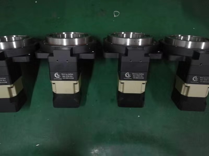 卓創(chuàng)減速機現(xiàn)貨特價全國總代理銷售咨詢
