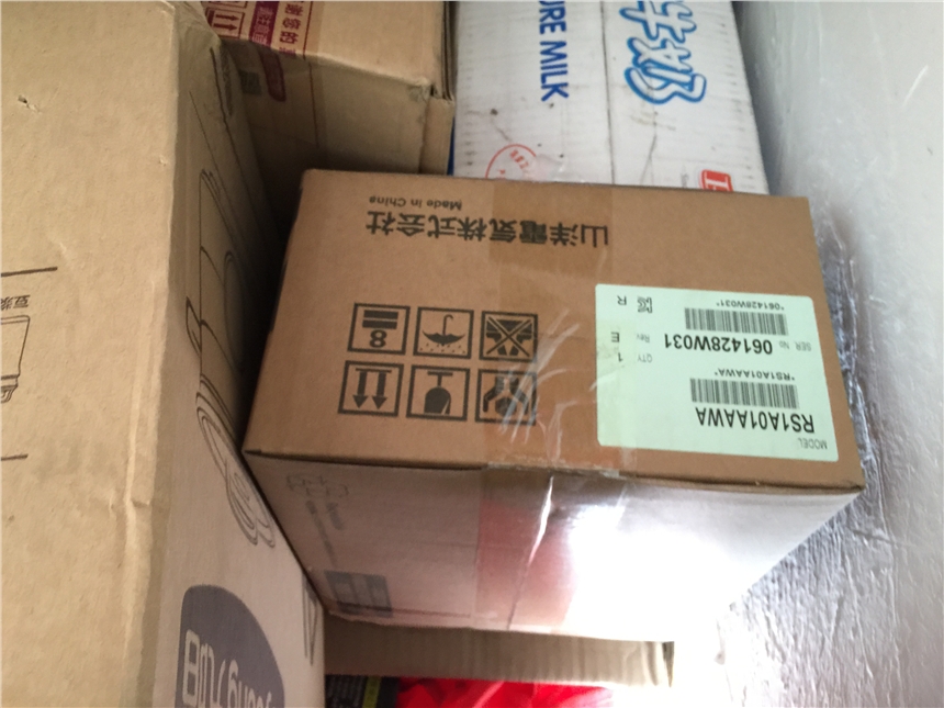 日本山洋電機(jī)103H7823-0710和103H6703-0710銷售服務(wù)咨詢