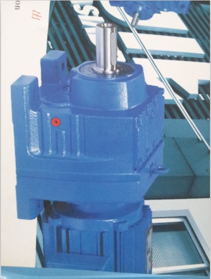 JIE杰牌減速機(jī)銷售公司咨詢