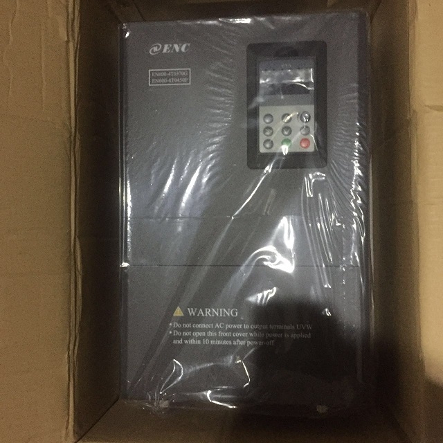 易能變頻器全國維修服務(wù)中心蘇州咨詢