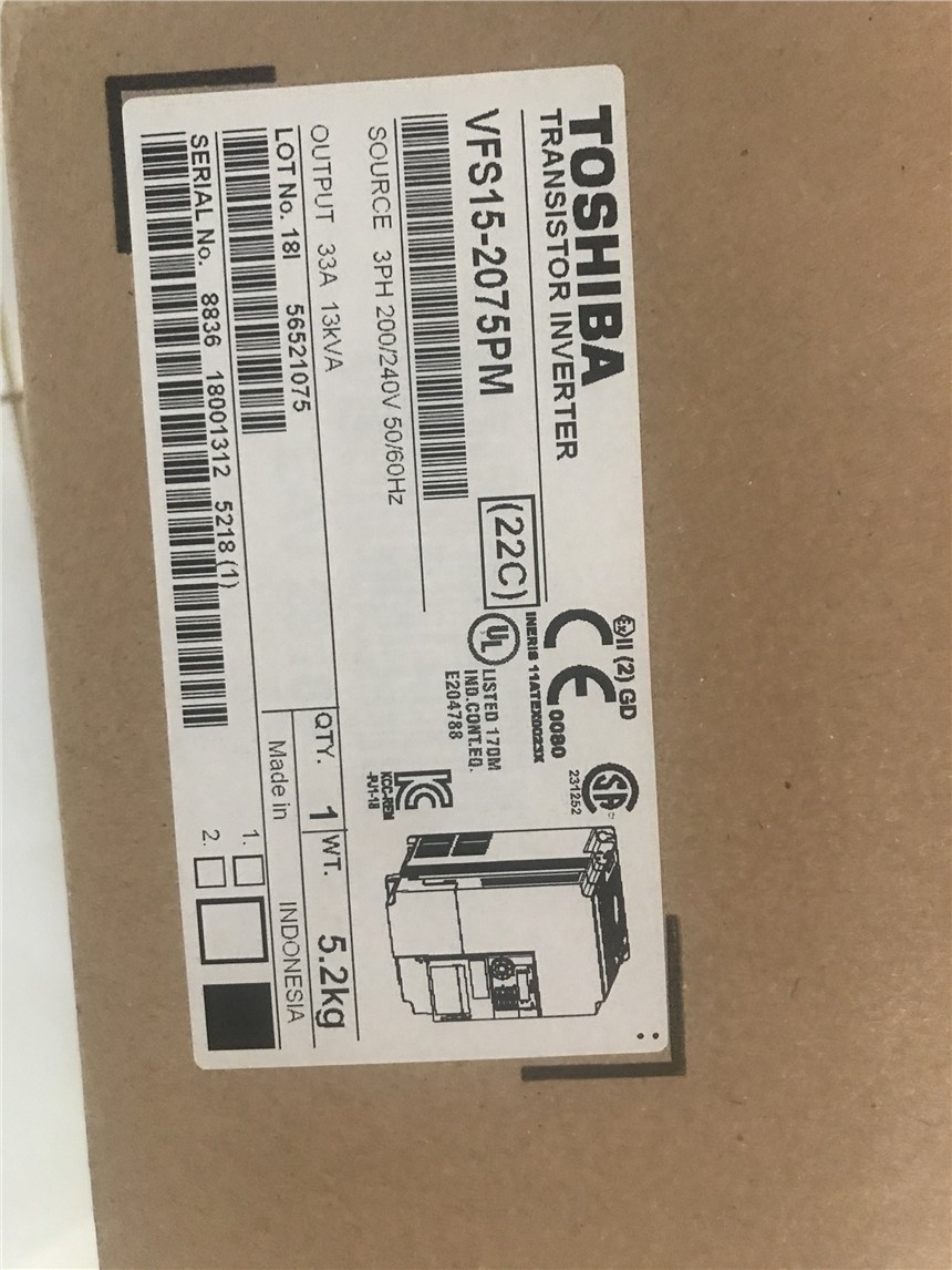東芝變頻器全國(guó)銷售維修服務(wù)中心咨詢