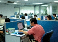 臺達(dá)伺服電機(jī)伺服驅(qū)動器信停產(chǎn)型號原廠專供銷售咨詢