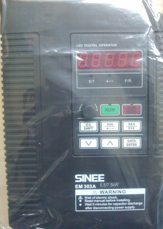 蘇州正弦變頻器技術(shù)有限公司正弦變頻器全國銷售維修服務(wù)中心咨詢