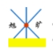 旭曠系統(tǒng)工程專業(yè)從事工業(yè)設(shè)備工業(yè)設(shè)備鍋爐壓力容器特種設(shè)備的安裝檢修清洗