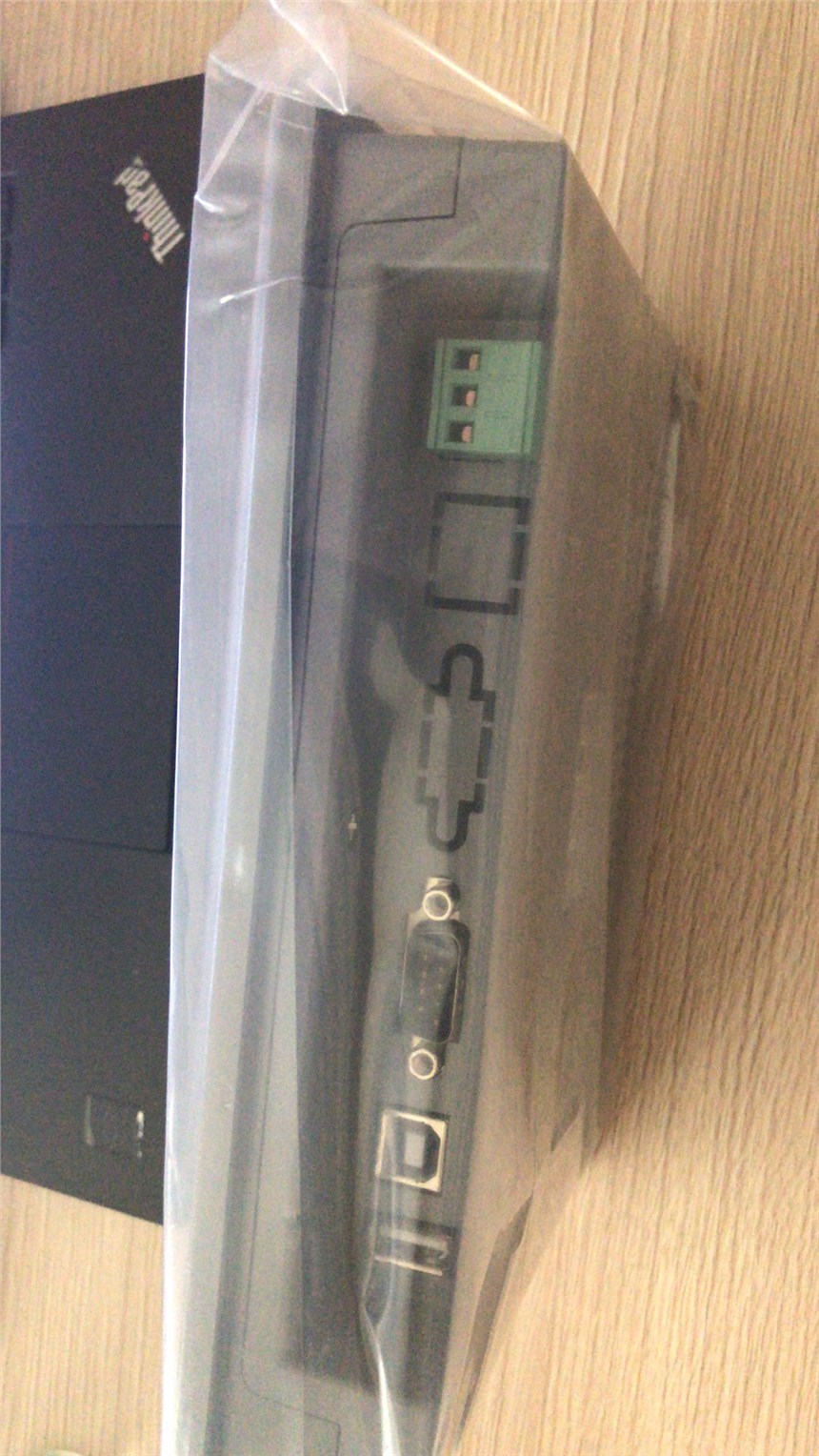 中國顯控科技股份有限公司顯控銷售維修服務(wù)中心咨詢