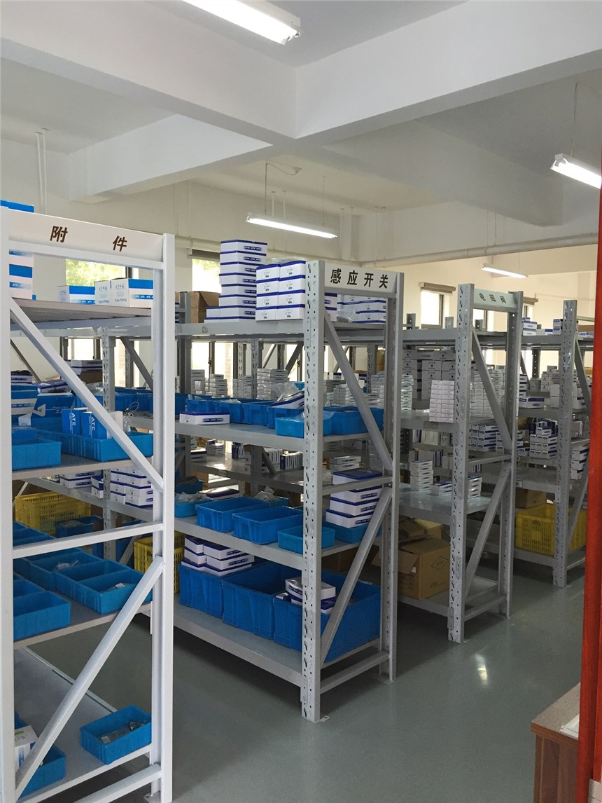 亞德客氣動(dòng)元器件蘇州總代理 咨詢