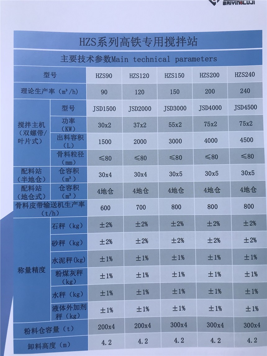 鐧剧泩璺(j墨)楂橀惖灏堢敤鏀媽绔欐柟妗堝挩瑭�