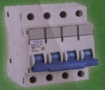 臺(tái)安接觸器繼電器全國(guó)總代理咨詢