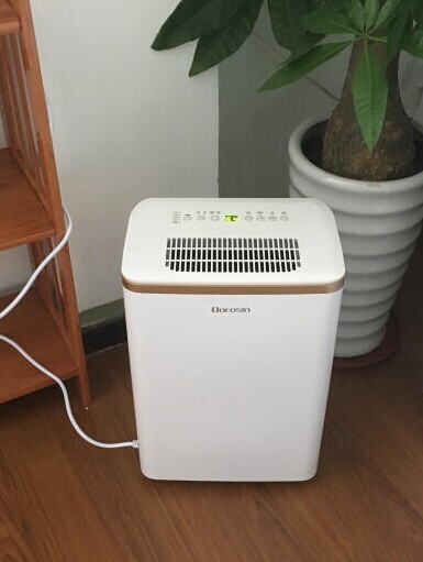 多樂信家用除濕機全國銷售服務(wù)中心咨詢