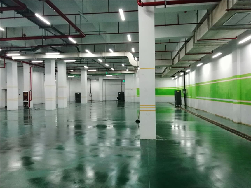 多樂信地下車庫(kù)除濕機(jī)現(xiàn)貨特價(jià)全國(guó)銷售服務(wù)中心咨詢