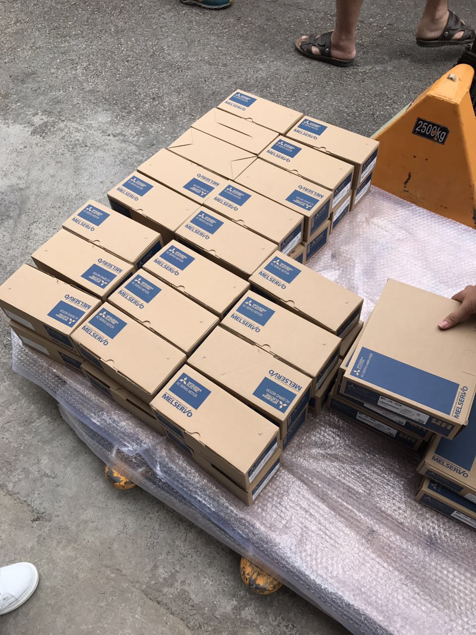 蘇州三菱電氣技術(shù)有限公司三菱伺服電機(jī)全國(guó)銷售服務(wù)中心