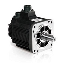 埃斯頓伺服電機(jī)原廠原裝銷售PRONET-E-20A+EMG-20APA22