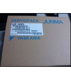 安川駿馬系列伺服SJME-04AMA41+SJDE-04APA全國總代理現(xiàn)貨
