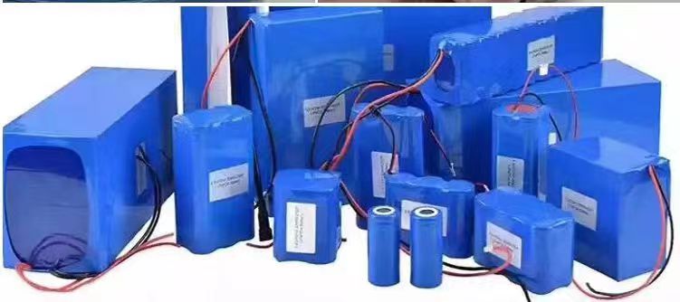 新能源電池電動(dòng)工具鋰電池采購咨詢
