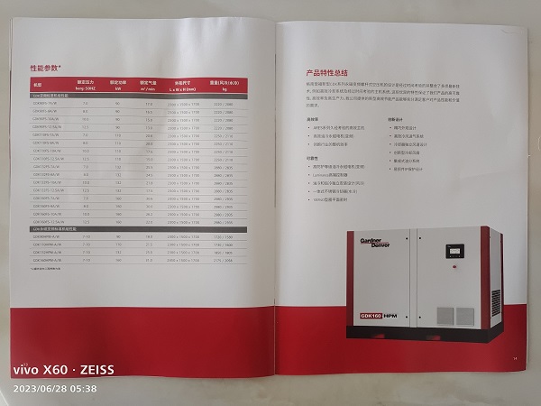 英格索蘭集團(tuán)格南登福GardnerDener現(xiàn)貨特價(jià)全國(guó)銷(xiāo)售服務(wù)中心咨詢