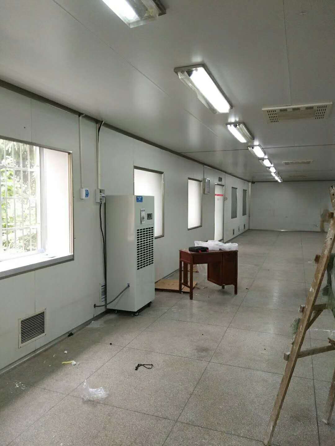 多樂(lè)信除濕機(jī)現(xiàn)貨特價(jià)全國(guó)總代理咨詢(xún)