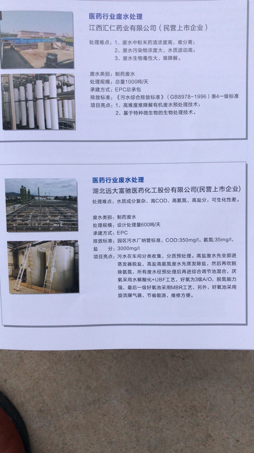 旭未艾環(huán)境治理綜合服務(wù)商方案咨詢