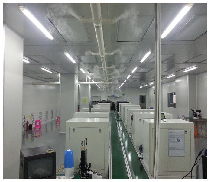 江蘇多樂信加濕機(jī)銷售服務(wù)有限公司咨詢