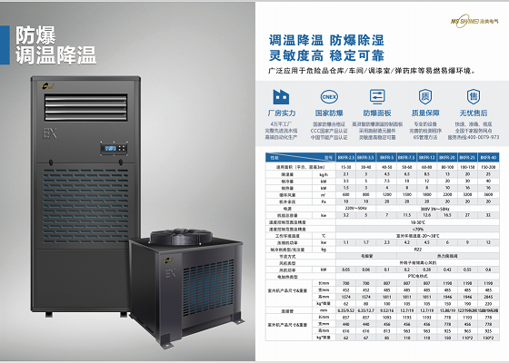 濕美電氣吊頂恒溫恒濕空調(diào)江浙滬整體解決方案咨詢(xún)
