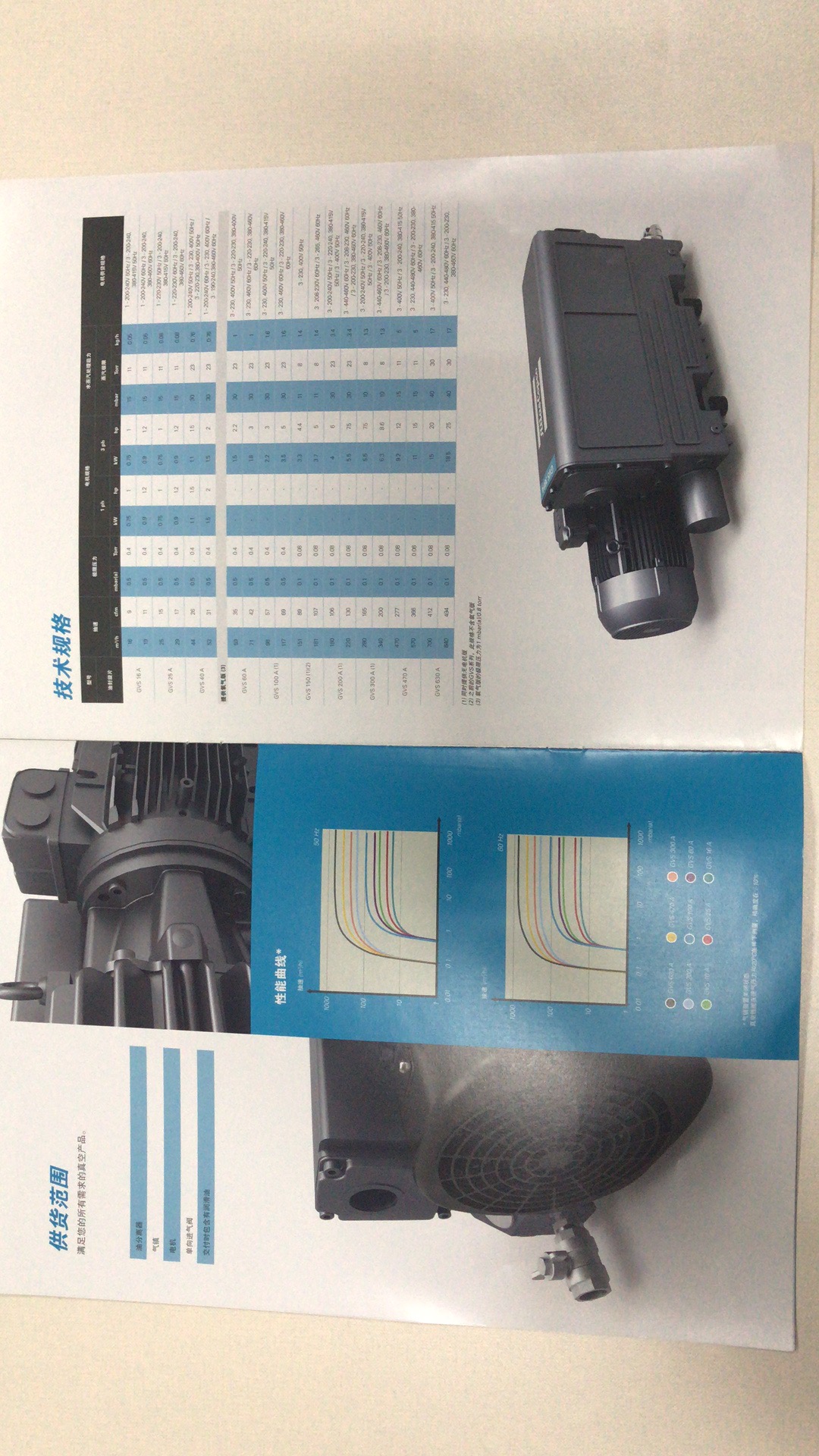 Atlas Copco阿特拉斯柯普柯油滑潤(rùn)旋片式真空泵銷(xiāo)售服務(wù)中心
