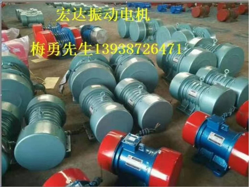 闅ㄥ窞甯傜亴瑁濇尟鍕曞钩鑷烘尟鍕曡嚭鍝€嬪粻瀹舵湁
