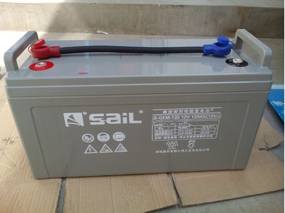 風(fēng)帆蓄電池6-GFM-120 12V120AH閥控鉛酸蓄電池限時(shí)特價(jià)
