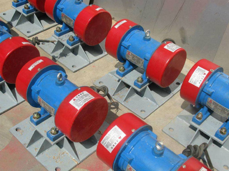 倉壁振打器廠家倉壁振打器價格優(yōu)惠，ZFB倉壁振動器型號齊全