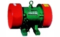 振動(dòng)電機(jī)廠家報(bào)價(jià)， 外形美觀, 性價(jià)比高