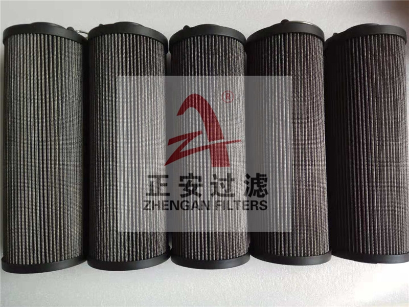 ZNGL02010501雙筒潤滑油濾芯_ZNGL02010501濾芯廠家-正安過濾