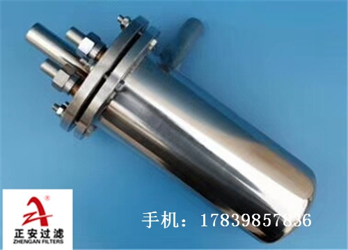 TR1冷卻器,TR3冷卻器,TR4冷卻器型號齊全廠家定做