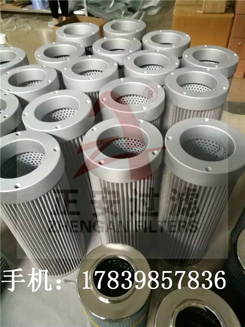 DH30XN101100 DH30XN101100船舶濾芯廠家生產(chǎn)