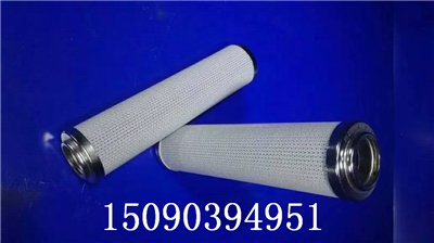 1000RN010BN4HC新型賀德克濾芯